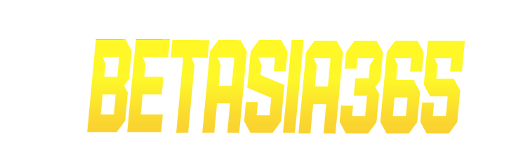 Betasia365